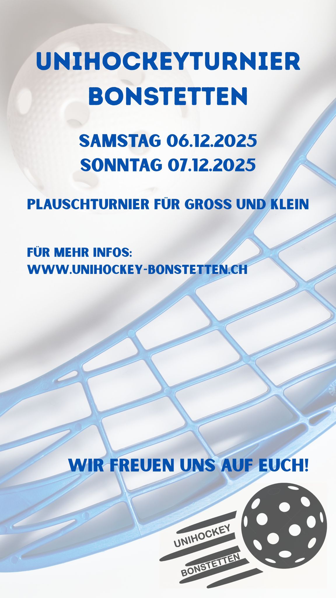 Flyer2025