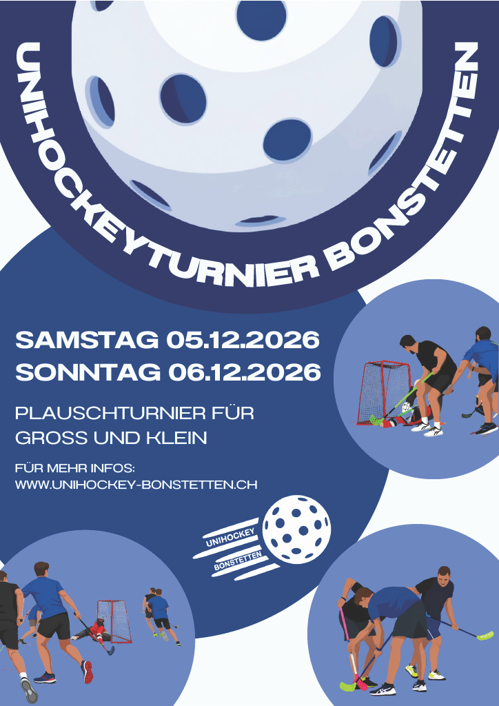 Flyer2026
